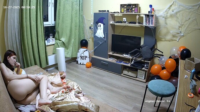 realm87-cam13-1761518106