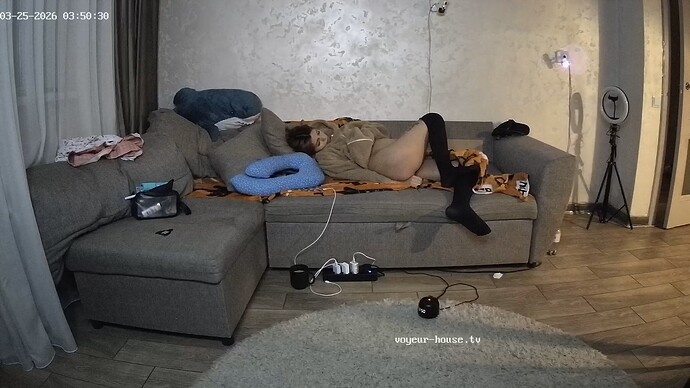 realm5-cam15-1774424229