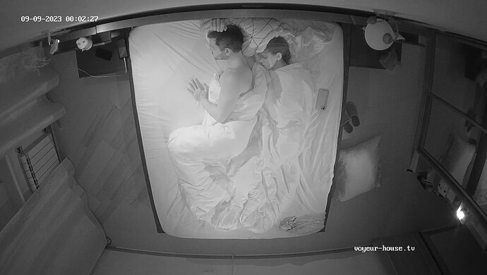 realm37-cam110-1694206984