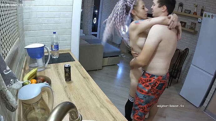 realm66-cam12-1761337209