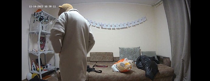 Screenshot_20231114_205908_edit_138452732553954