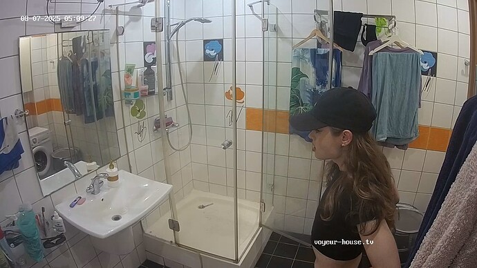 realm52-cam110-1754522710