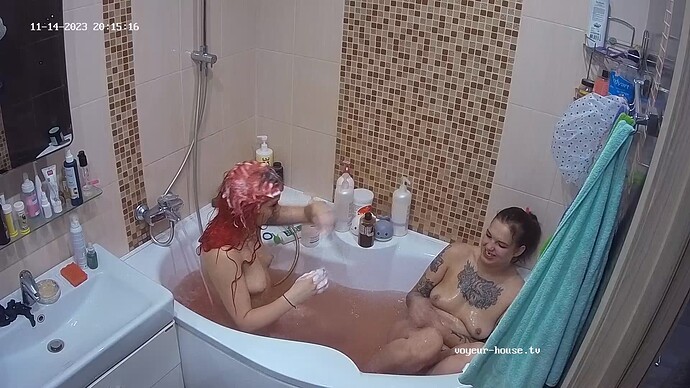 realm62-cam110-1699982158