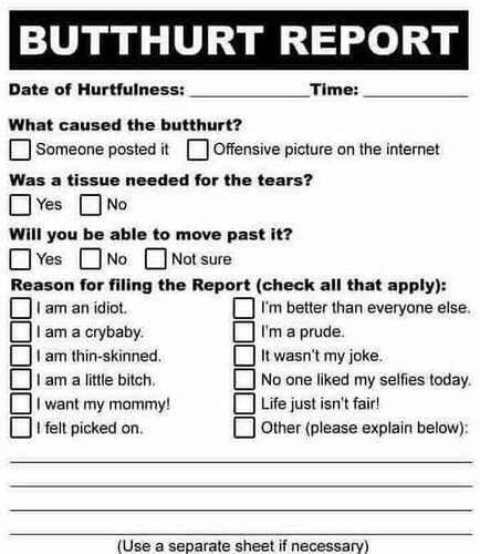 565122747_841555795205351_1870130211197967545_n