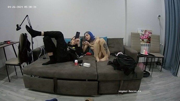 realm98-cam14-1714095651