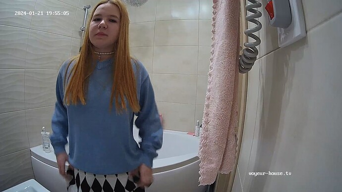 realm23-cam18-1705859749