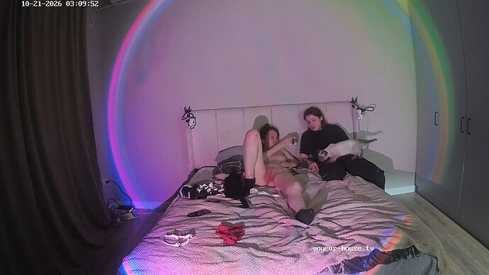 realm155-cam18-1792532003