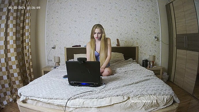 realm74-cam14-1716319601