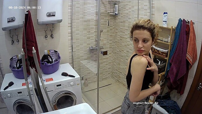 realm18-cam114-1723952975