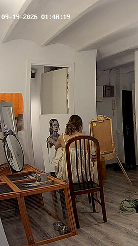 Gelia-20260919-01