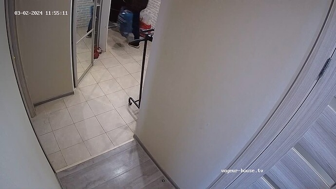 realm62-cam111-1709402869