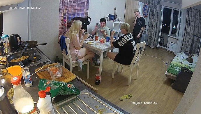 realm73-cam11-1722803157