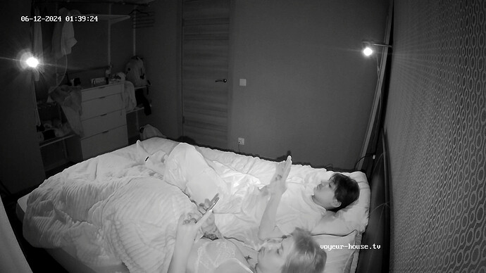 realm27-cam19-1718145838