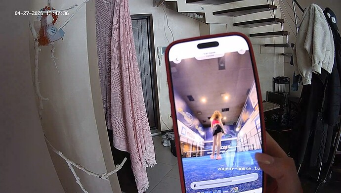 realm8-cam116-1777305669