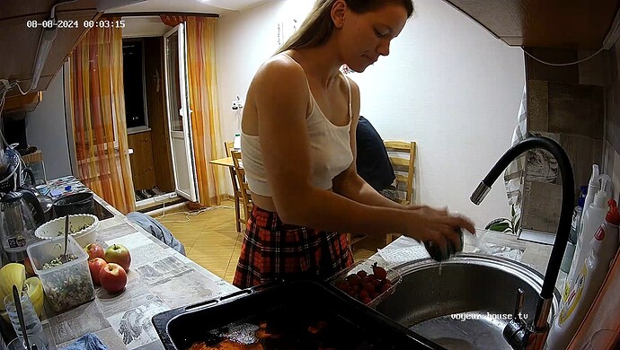 realm37-cam11-1723064627