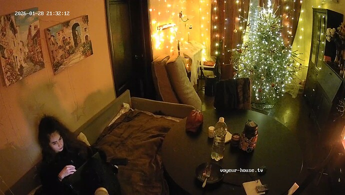 realm7-cam13-1769625170