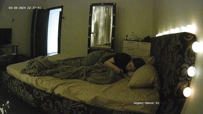 realm18-cam110-1711654701