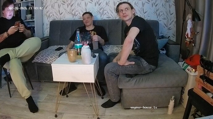 realm18-cam14-1772129064