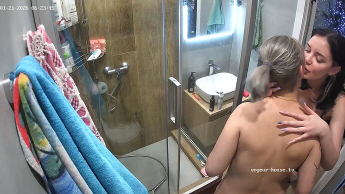 Noldus 2026-01-21 04-24-35-775