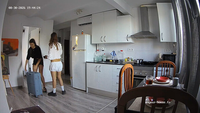 Gelia-20260830-04