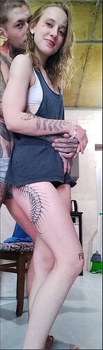 Kimmie_wiki_103_new