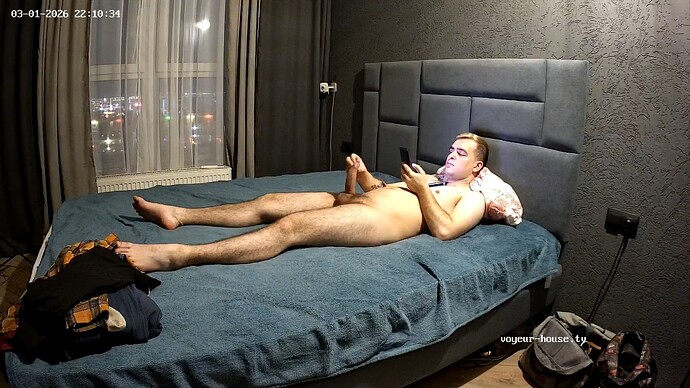 realm108-cam16-1772392247