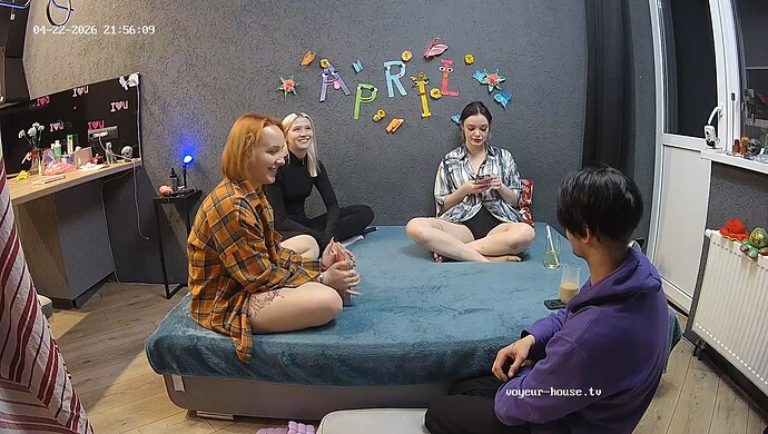 realm108-cam14-1776884208