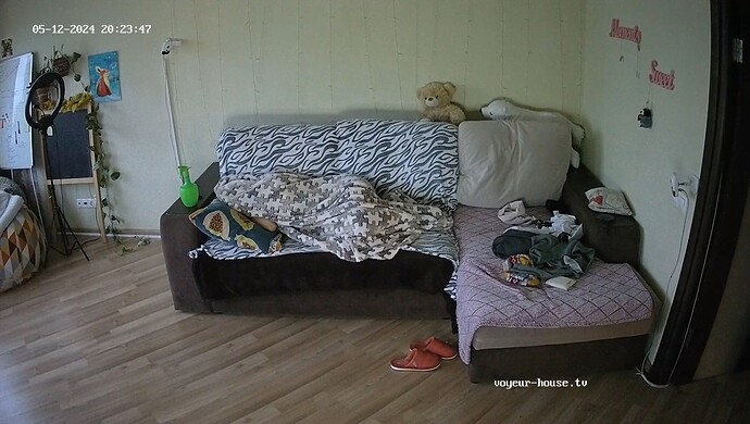 realm37-cam14-1715534661