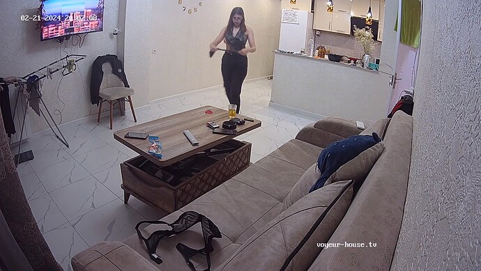 realm89-cam15-1708534771