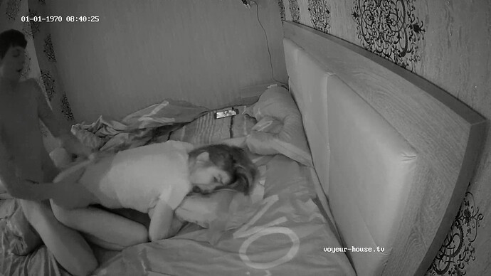realm65-cam16-1746275246