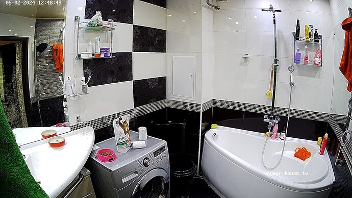 realm11-cam112-1714664294