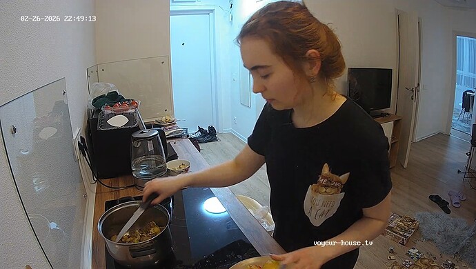 realm143-cam11-1772135410