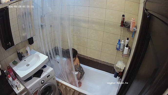 realm7-cam110-1769619458