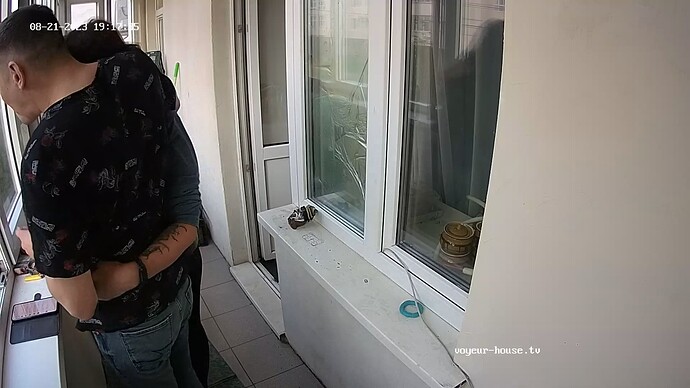 realm18-cam114-1692634691