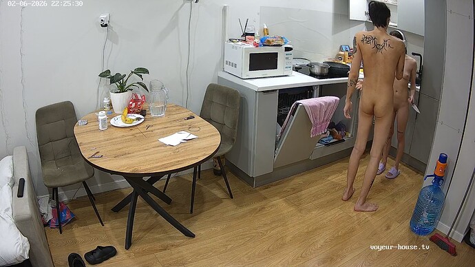 XanerGrossy-20260206-10