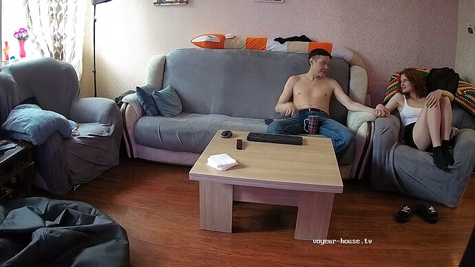 realm18-cam15-1717765641