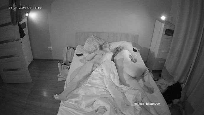 realm62-cam17-1713739913