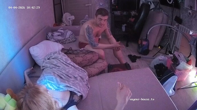 realm18-cam112-1775291781