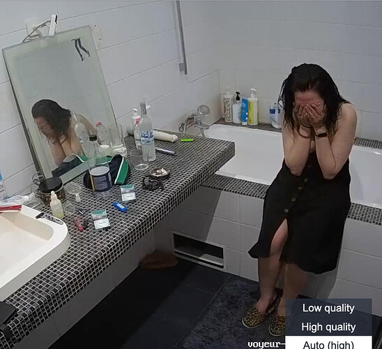 Screenshot 2023-06-09 at 07-20-22 Bathroom camera at Henry reallifecam apartment at Voyeur House TV (cam111)