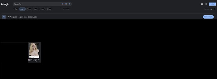 bandicam 2023-09-01 22-39-50-996