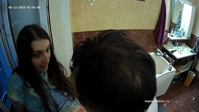 realm18-cam111-1718146712