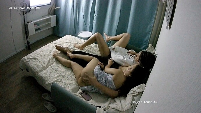 realm2-cam13-1723496642