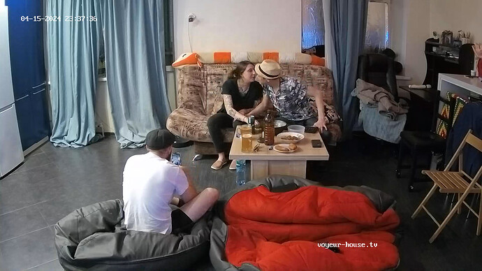 realm18-cam13-1713213675