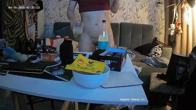 realm18-cam14-1776209741