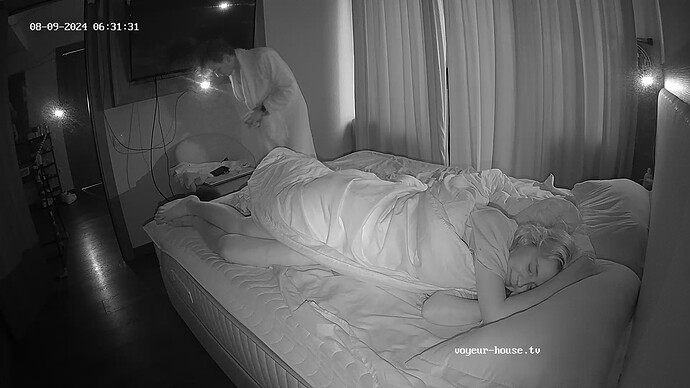 realm89-cam16-1723181192