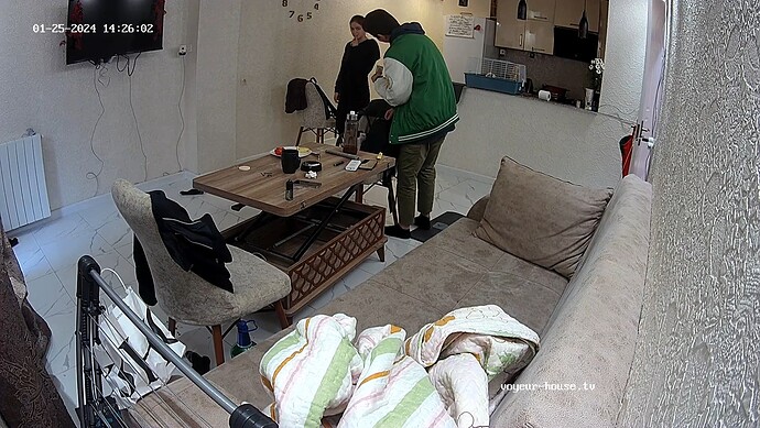 realm89-cam15-1706179845