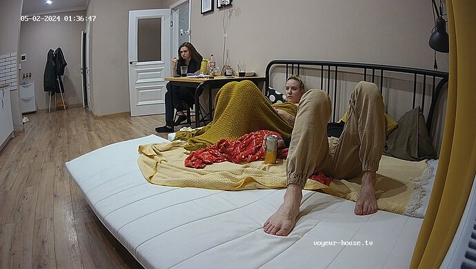 realm12-cam14-1714595841