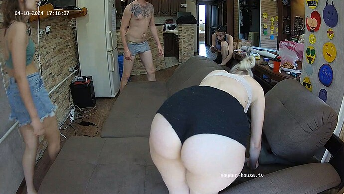 realm59-cam14-1713450312