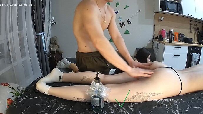 realm101-cam14-1768004926