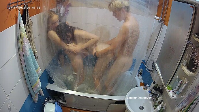 realm7-cam16-1722056382